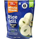 Haldiram's Instant Mix Rice Idli - 500 g
