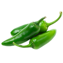 Jalapeno - 100 g