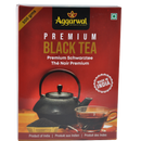 Aggarwal Premium Tea - 500 g