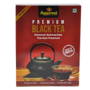 Aggarwal Premium Black Tea - 250 g