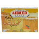 Jelly Mango Crystal Ahmed - 70 g