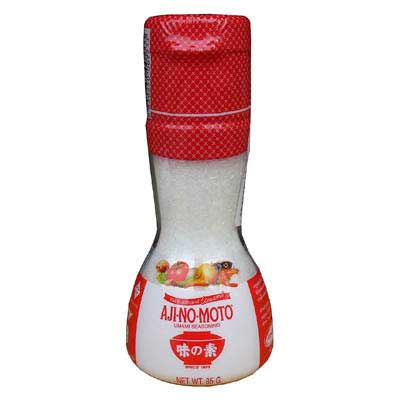 Ajinomoto - 85 g