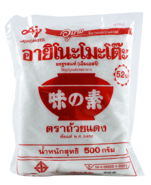 Ajinomoto - 500 g