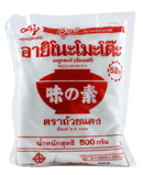 Ajinomoto - 500 g