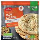 Aloo Kulcha - 4 pcs - 320 g
