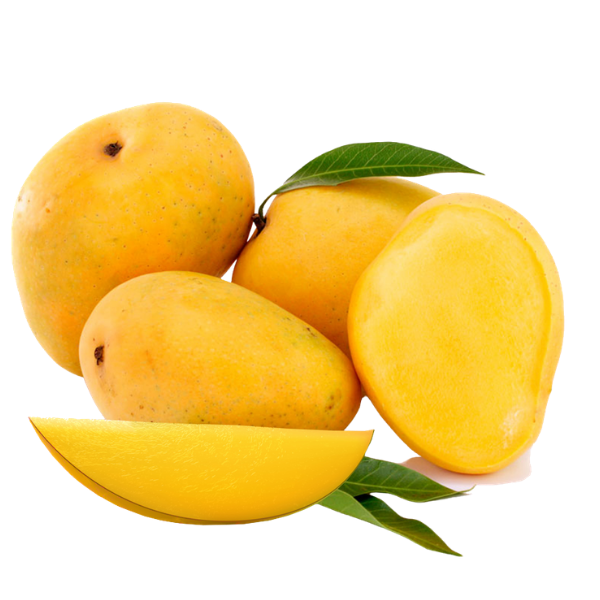 Badami Mango - Approx 1 kg