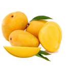 Badami Mango - Approx 1 kg