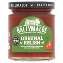 Ballymaloe Original Relish - 310 g