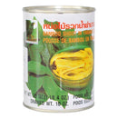 Bamboo Shoots Yanang - 560 g