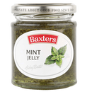 Baxters Mint Jelly - 210 g