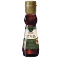Premium Sesame Oil 100% - 160 ml