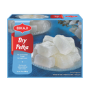 Dry Petha - 350 g