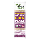 Bio Pad Thai Rice Pasta with Chia Seeds - 225g
