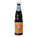 Black Soy Sauce Dek Som Boon - 700 ml