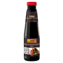 Black Bean Sauce - 226 g
