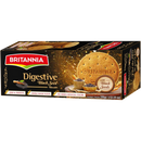 Digestive Blackseed Biscuit - 350 g