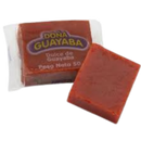 Dona Guayaba Bocadillo - 40 g