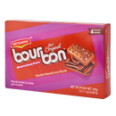 Bourbon - 400 g
