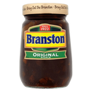 Branston Pickle Original - 360 g