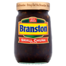 Branston Small Chunks Pickle - 360 g