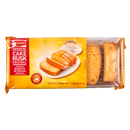 Britannia Cake Rusk - 550 g