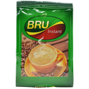 Coffee Instant Bru - 100 g