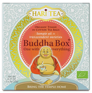 Buddha Box - One with Everything - 11 teabags - 32 g