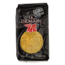 Bulgar Mittel - 500 g