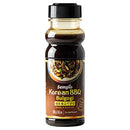Korean Bulgogi BBQ Sauce - 300 g