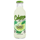 Calypso Cucumber Limeade - 473 ml