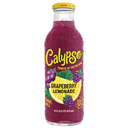 Calypso Graperberry Lemonade - 473 ml