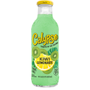 Calypso Kiwi Lemonade - 473 ml