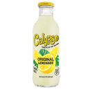 Calypso Original Lemonade - 473 ml