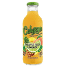 Calypso Pineapple Peach Limeade - 473 ml
