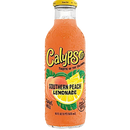Calypso Southern Peach Lemonade - 473 ml