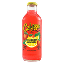 Calypso Strawberry Lemonade - 473 ml
