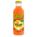 Calypso Tropical Mango Lemonade - 473 ml