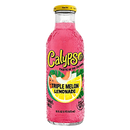 Calypso Triple Melon Lemonade - 473 ml