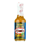 Salsa Habanero Carribean El Yucateco - 120 ml