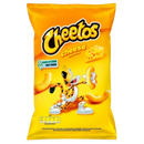 Cheetos Cheese flavour - 85 g