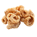 Pork Rinds Chicharron - 200 g