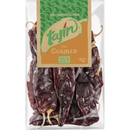 Chile Guajillo ganz -100 g