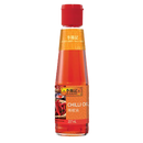 Chili Wok Oil - 207 ml