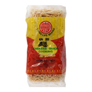 China Quick Cooking Mie-Noodles - 500 g