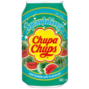 Chupa Chups Watermelon -  345 ml