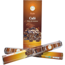 Agarbatti Incense Sticks Coffee
