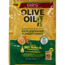ORS Olive Oil Replenishing Conditioner - 51.7 ml
