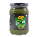 Coriander Chutney - 300 g