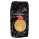 Couscous Mittel - 1 kg