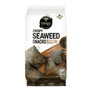 Crispy Seaweed Snacks (Korean BBQ) - 5 g